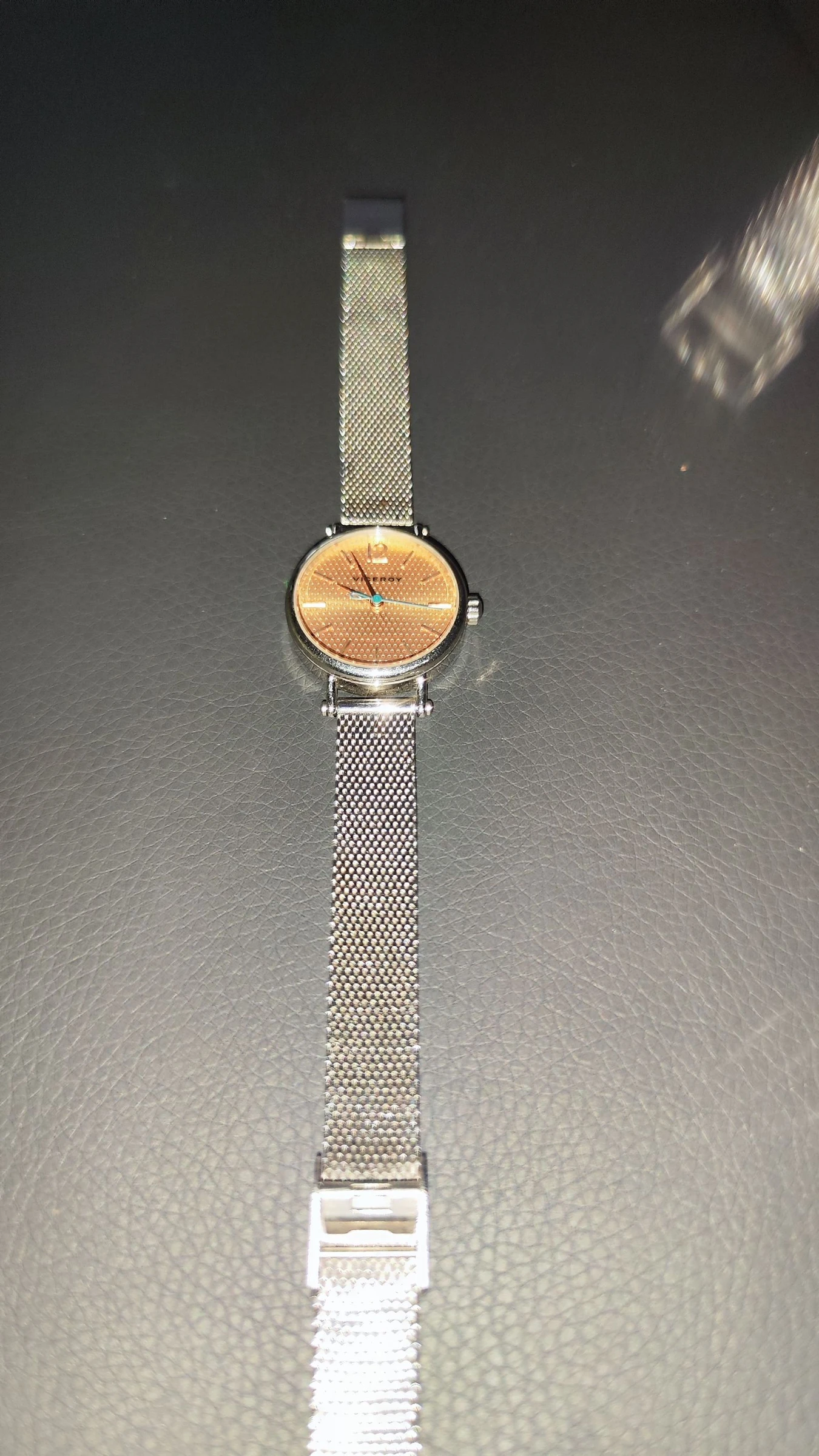 Montre – photo 3